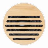 56-0406248-Difuzor-fara-fir-PURE-SOUND