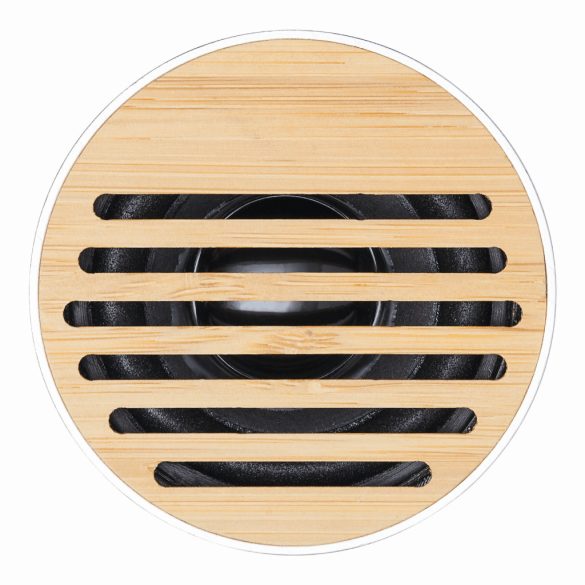 56-0406248-Difuzor-fara-fir-PURE-SOUND