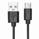 56-0406248-Difuzor-fara-fir-PURE-SOUND