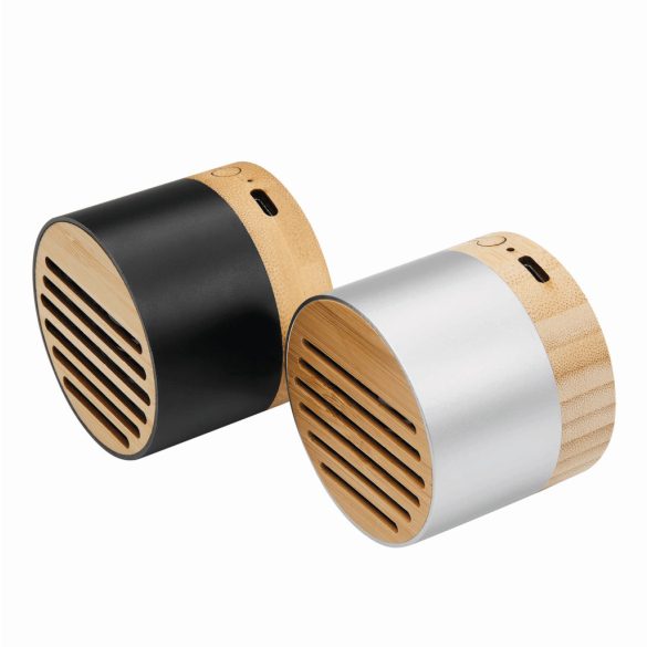 56-0406248-Difuzor-fara-fir-PURE-SOUND