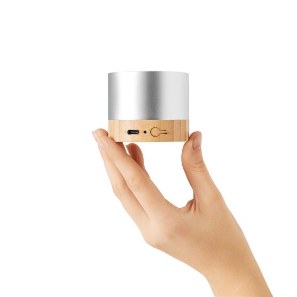 56-0406248-Difuzor-fara-fir-PURE-SOUND