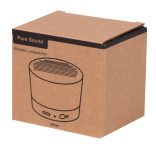 56-0406248-Difuzor-fara-fir-PURE-SOUND