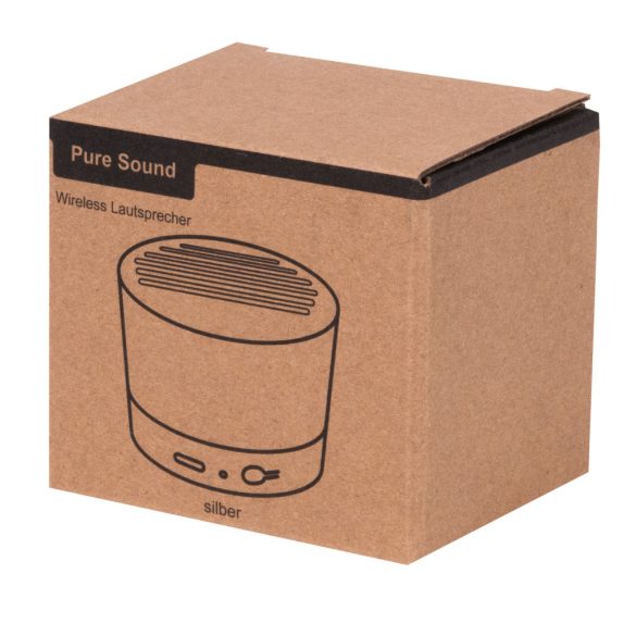 56-0406248-Difuzor-fara-fir-PURE-SOUND