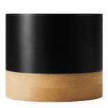 56-0406249-Difuzor-fara-fir-PURE-SOUND