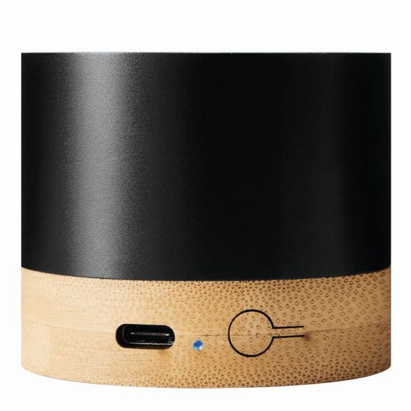 56-0406249-Difuzor-fara-fir-PURE-SOUND