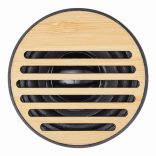 56-0406249-Difuzor-fara-fir-PURE-SOUND