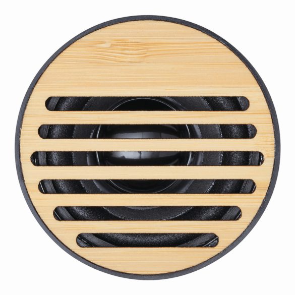 56-0406249-Difuzor-fara-fir-PURE-SOUND