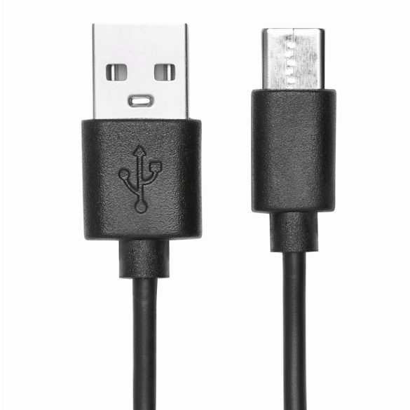 56-0406249-Difuzor-fara-fir-PURE-SOUND