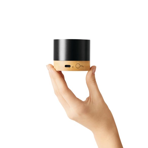 56-0406249-Difuzor-fara-fir-PURE-SOUND