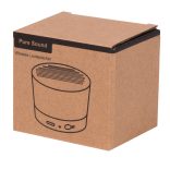 56-0406249-Difuzor-fara-fir-PURE-SOUND