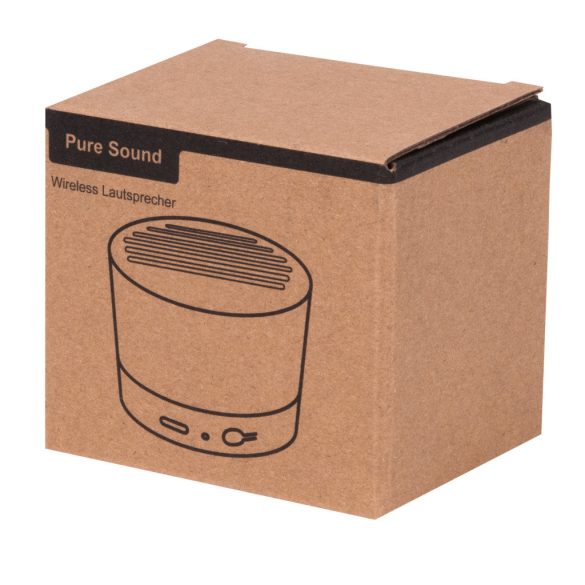 56-0406249-Difuzor-fara-fir-PURE-SOUND