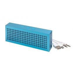 56-0406258-Boxa-Bluetooth-Brick-