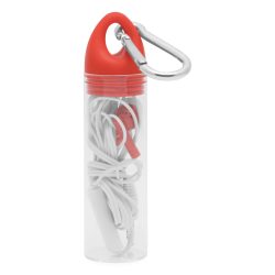 56-0406263-Casti-intraauriculare-LISTEN-TALK