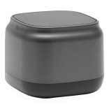 56-0406265-Boxa-fara-fir-RAGTIME