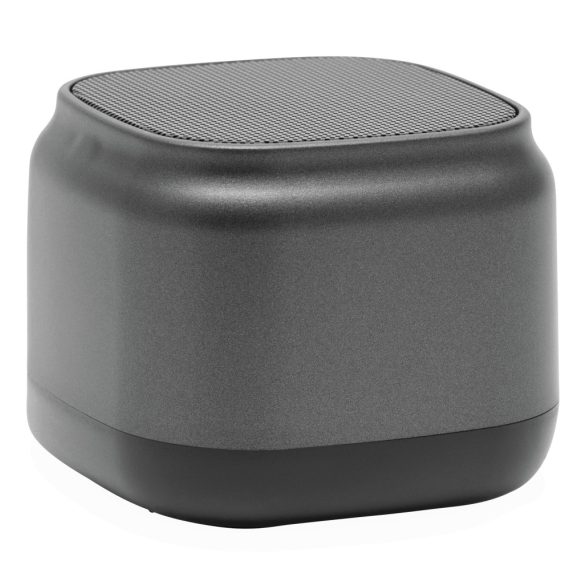 56-0406265-Boxa-fara-fir-RAGTIME