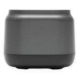 56-0406265-Boxa-fara-fir-RAGTIME