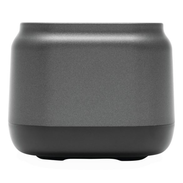 56-0406265-Boxa-fara-fir-RAGTIME