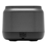 56-0406265-Boxa-fara-fir-RAGTIME