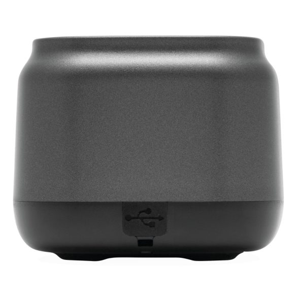 56-0406265-Boxa-fara-fir-RAGTIME