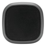 56-0406265-Boxa-fara-fir-RAGTIME