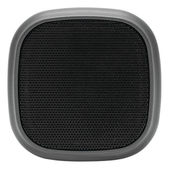 56-0406265-Boxa-fara-fir-RAGTIME