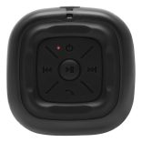 56-0406265-Boxa-fara-fir-RAGTIME