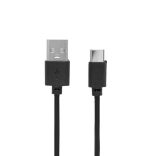 56-0406265-Boxa-fara-fir-RAGTIME