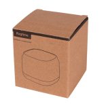 56-0406265-Boxa-fara-fir-RAGTIME