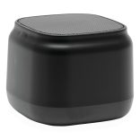 56-0406266-Boxa-fara-fir-RAGTIME