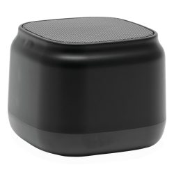 56-0406266-Boxa-fara-fir-RAGTIME