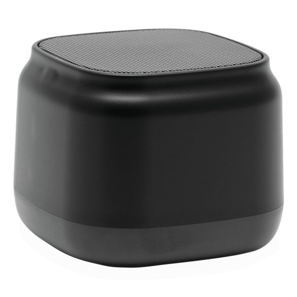 56-0406266-Boxa-fara-fir-RAGTIME