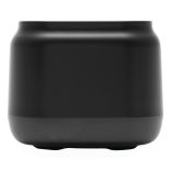 56-0406266-Boxa-fara-fir-RAGTIME