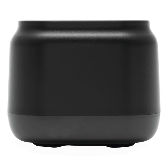 56-0406266-Boxa-fara-fir-RAGTIME