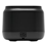 56-0406266-Boxa-fara-fir-RAGTIME