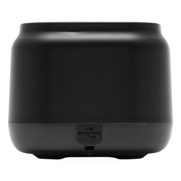 56-0406266-Boxa-fara-fir-RAGTIME