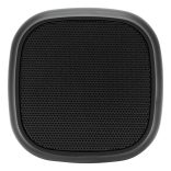 56-0406266-Boxa-fara-fir-RAGTIME