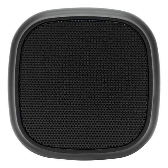 56-0406266-Boxa-fara-fir-RAGTIME