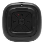 56-0406266-Boxa-fara-fir-RAGTIME