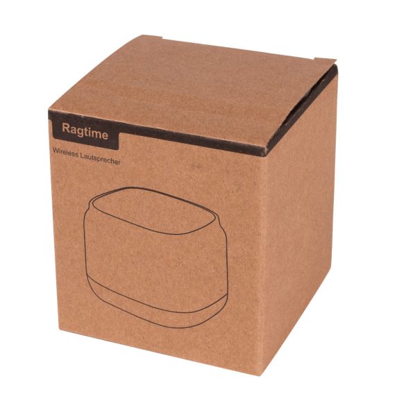 56-0406266-Boxa-fara-fir-RAGTIME