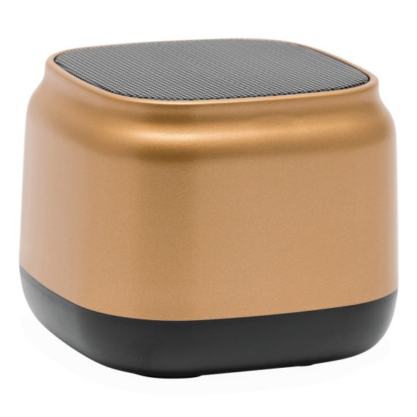 56-0406267-Boxa-fara-fir-RAGTIME