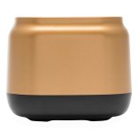 56-0406267-Boxa-fara-fir-RAGTIME