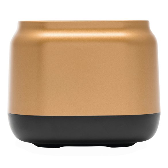 56-0406267-Boxa-fara-fir-RAGTIME