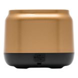 56-0406267-Boxa-fara-fir-RAGTIME