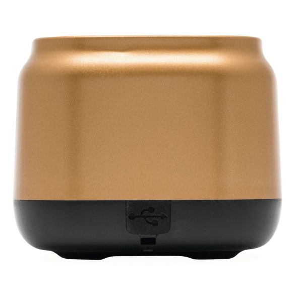 56-0406267-Boxa-fara-fir-RAGTIME