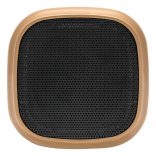 56-0406267-Boxa-fara-fir-RAGTIME