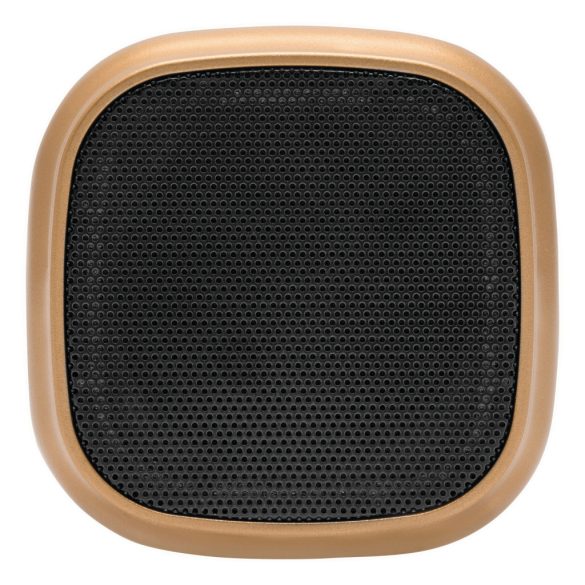 56-0406267-Boxa-fara-fir-RAGTIME