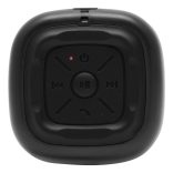 56-0406267-Boxa-fara-fir-RAGTIME