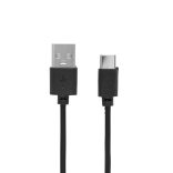 56-0406267-Boxa-fara-fir-RAGTIME