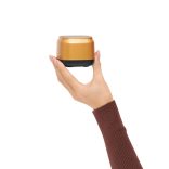 56-0406267-Boxa-fara-fir-RAGTIME