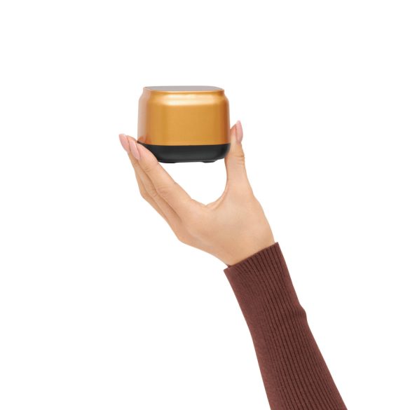 56-0406267-Boxa-fara-fir-RAGTIME